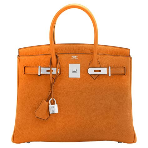 hermes paris pusrse for sale|hermes handbags for women.